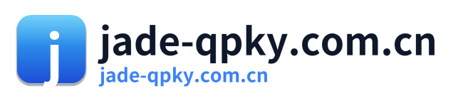 jade-qpky.com.cn